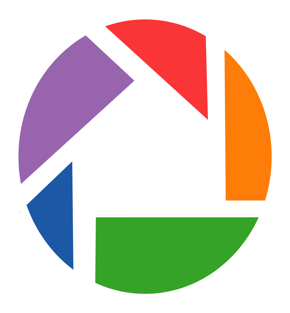 picasa for mac