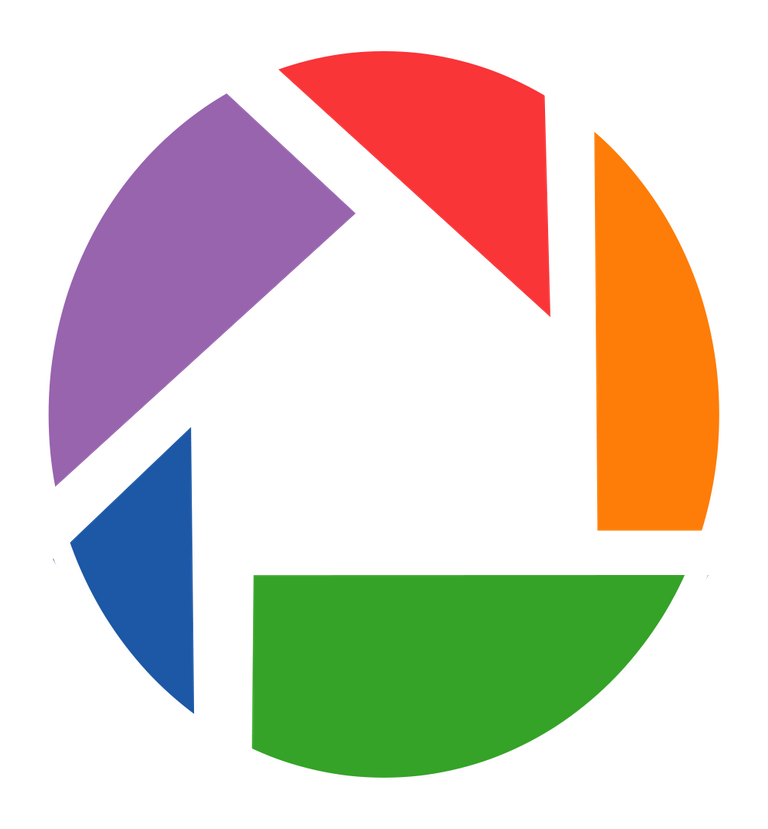 picasa for mac on premises picasa for mac on premises