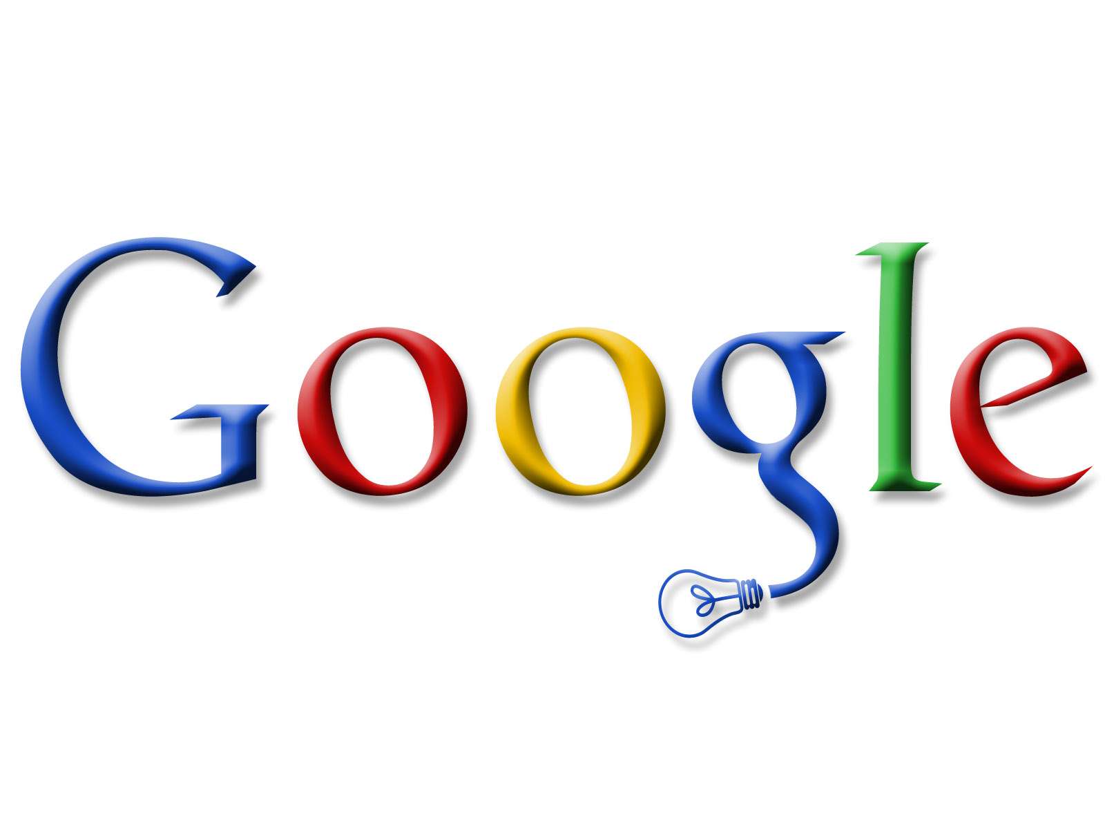 Gmail Now Supports 25MB Of Attachment Classic Tutorials