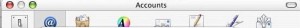 mac close button