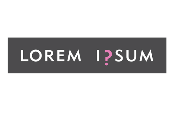 how-about-a-lorem-ipsum-generator-classic-tutorials