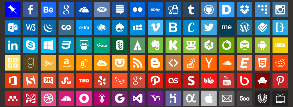 Screen-Shot-2013-03-13-at-9.54.50-PM.png