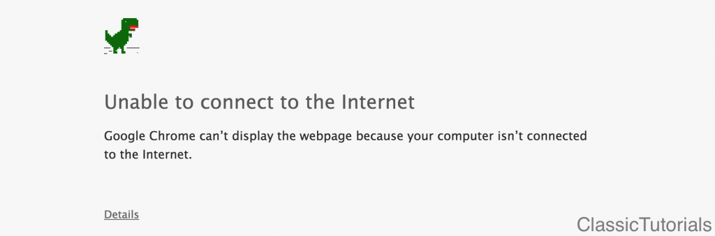 Screen-Shot-2014-11-28-at-1.54.17-PM.png