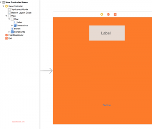 Screenshot at Mar 05 19-44-25